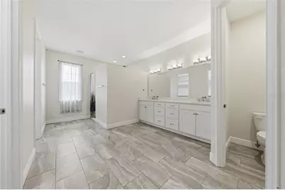 4526 Claire Rose Court, Mount Dora, FL 32757 - Photo 27