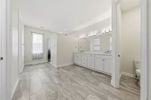 4526 Claire Rose Ct, Mount Dora, FL 32757 - Photo 27