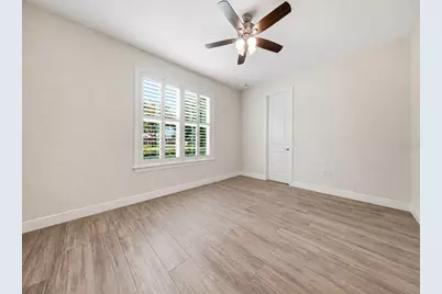 4526 Claire Rose Court, Mount Dora, FL 32757 - Photo 35