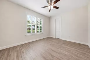 4526 Claire Rose Ct, Mount Dora, FL 32757 - Photo 35