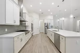4526 Claire Rose Ct, Mount Dora, FL 32757 - Photo 19