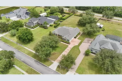 4526 Claire Rose Court, Mount Dora, FL 32757 - Photo 71