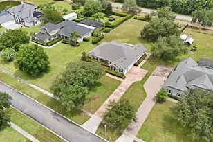 4526 Claire Rose Ct, Mount Dora, FL 32757 - Photo 71