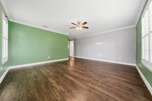 4526 Claire Rose Ct, Mount Dora, FL 32757 - Photo 25
