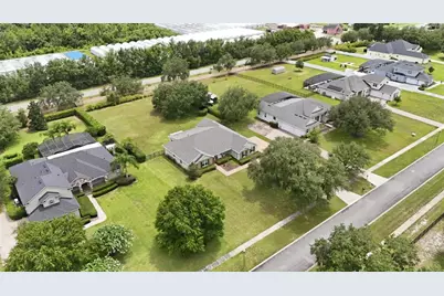 4526 Claire Rose Court, Mount Dora, FL 32757 - Photo 69