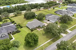 4526 Claire Rose Ct, Mount Dora, FL 32757 - Photo 69