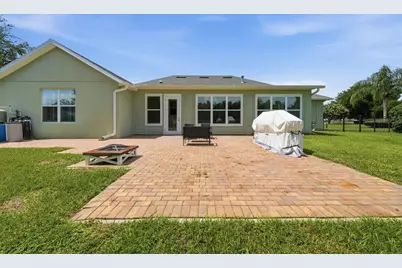 4526 Claire Rose Court, Mount Dora, FL 32757 - Photo 59