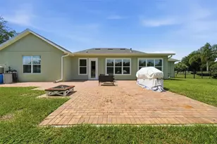 4526 Claire Rose Ct, Mount Dora, FL 32757 - Photo 59