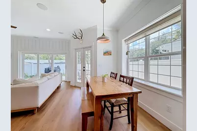 2003 Donnelly Place, Mount Dora, FL 32757 - Photo 9