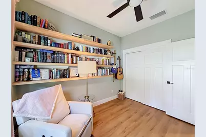 2003 Donnelly Place, Mount Dora, FL 32757 - Photo 17