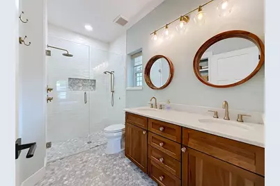 2003 Donnelly Place, Mount Dora, FL 32757 - Photo 13