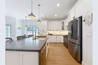 2003 Donnelly Place, Mount Dora, FL 32757 - Photo 7