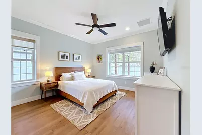 2003 Donnelly Place, Mount Dora, FL 32757 - Photo 11