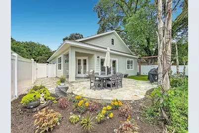 2003 Donnelly Place, Mount Dora, FL 32757 - Photo 27