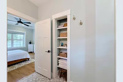 2003 Donnelly Place, Mount Dora, FL 32757 - Photo 15