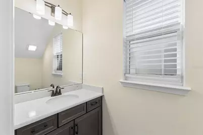 15702 Vetta Drive, Bella Collina, FL 34756 - Photo 39