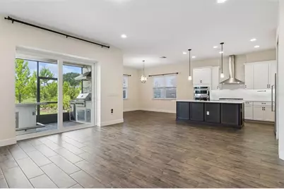 15702 Vetta Drive, Bella Collina, FL 34756 - Photo 13