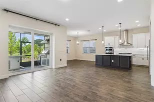 15702 Vetta Dr, Bella Collina, FL 34756 - Photo 13