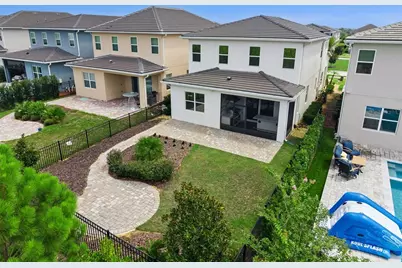 15702 Vetta Drive, Bella Collina, FL 34756 - Photo 53