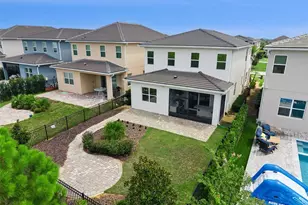 15702 Vetta Dr, Bella Collina, FL 34756 - Photo 53