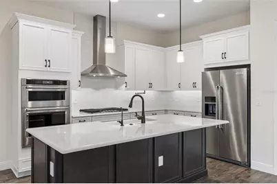 15702 Vetta Drive, Bella Collina, FL 34756 - Photo 19