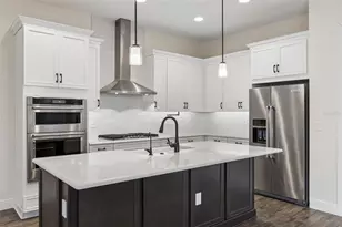 15702 Vetta Dr, Bella Collina, FL 34756 - Photo 19