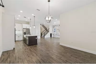 15702 Vetta Drive, Bella Collina, FL 34756 - Photo 11