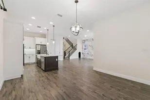 15702 Vetta Dr, Bella Collina, FL 34756 - Photo 11
