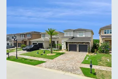 15702 Vetta Drive, Bella Collina, FL 34756 - Photo 3