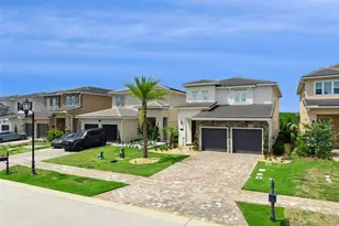 15702 Vetta Dr, Bella Collina, FL 34756 - Photo 3