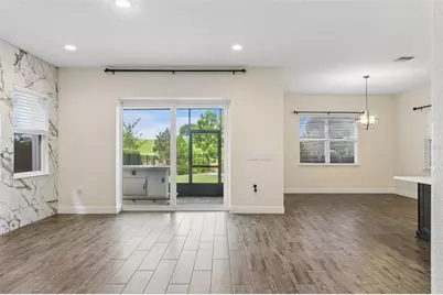 15702 Vetta Drive, Bella Collina, FL 34756 - Photo 9