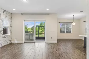 15702 Vetta Dr, Bella Collina, FL 34756 - Photo 9