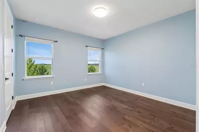 15702 Vetta Drive, Bella Collina, FL 34756 - Photo 29
