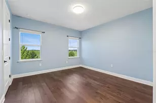 15702 Vetta Dr, Bella Collina, FL 34756 - Photo 29