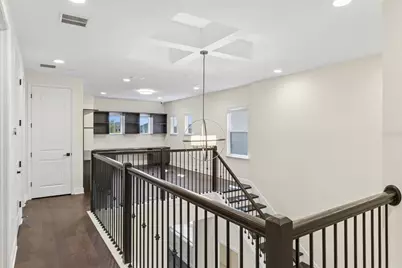 15702 Vetta Drive, Bella Collina, FL 34756 - Photo 21