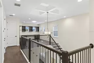 15702 Vetta Dr, Bella Collina, FL 34756 - Photo 21