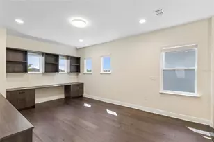 15702 Vetta Dr, Bella Collina, FL 34756 - Photo 25
