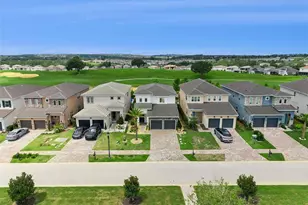 15702 Vetta Dr, Bella Collina, FL 34756 - Photo 55