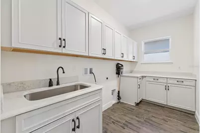 15702 Vetta Drive, Bella Collina, FL 34756 - Photo 43