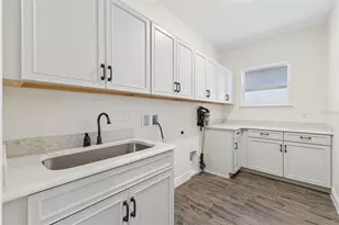 15702 Vetta Dr, Bella Collina, FL 34756 - Photo 43
