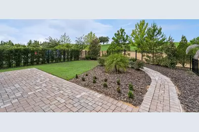 15702 Vetta Drive, Bella Collina, FL 34756 - Photo 51