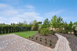 15702 Vetta Dr, Bella Collina, FL 34756 - Photo 51
