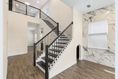 15702 Vetta Drive, Bella Collina, FL 34756 - Photo 5