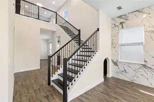 15702 Vetta Dr, Bella Collina, FL 34756 - Photo 5