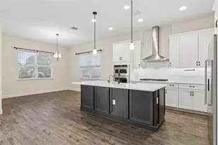 15702 Vetta Dr, Bella Collina, FL 34756 - Photo 15