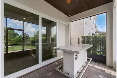 15702 Vetta Drive, Bella Collina, FL 34756 - Photo 45