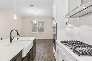 15702 Vetta Dr, Bella Collina, FL 34756 - Photo 17