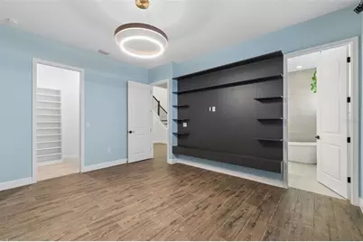 15702 Vetta Drive, Bella Collina, FL 34756 - Photo 27