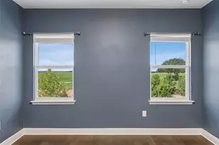15702 Vetta Dr, Bella Collina, FL 34756 - Photo 33