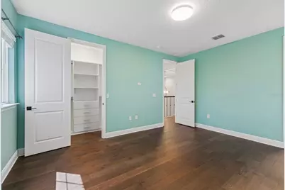 15702 Vetta Drive, Bella Collina, FL 34756 - Photo 31